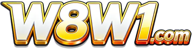 w8w1
